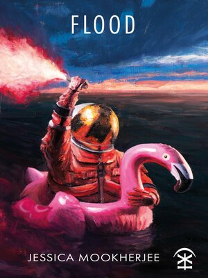 cover image of Flood